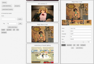 pic.PNG pic.PNG