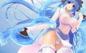 hentai_wallpaper_s02.jpg