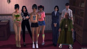 Gruppenfoto.jpg Gruppenfoto.jpg