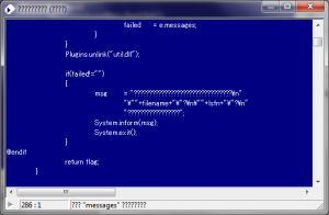 upload_2015-8-3_21-2-22.png