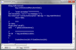upload_2015-8-3_21-2-36.png