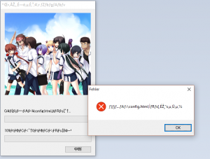 Unbenannt.png