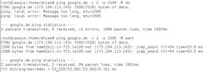 Bildschirmfoto von »2015-09-11 00:31:42«.png Bildschirmfoto von »2015-09-11 00:31:42«.png