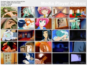 02.jpg