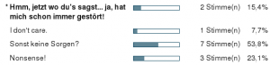 bild.png