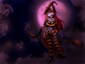 happy_halloween.jpg