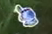 Gosu Cursor.png