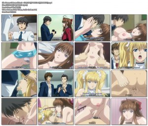 GakuenShimai-02x264F44D51ACEROBEAT.mp46abde.jpg