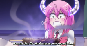 screenshot.png