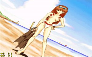 Asuka 2.jpg