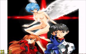 Group.jpg