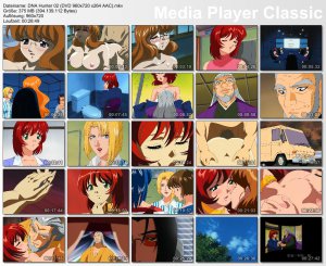 02.jpg