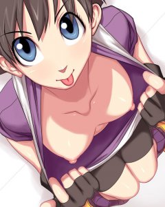 lusciousnet_da_hentai_gallery_2_023_1719633830.jpeg