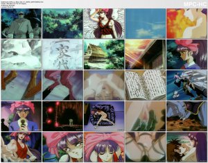 [KH]_La_Blue_Girl_01_(h264)_[4AF2CDEC].mkv_thumbs_[2015.10.27_13.01.01].jpg