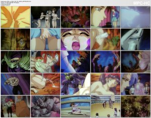 [KH]_La_Blue_Girl_02_(h264)_[2FF5EC67].mkv_thumbs_[2015.10.27_13.01.09].jpg