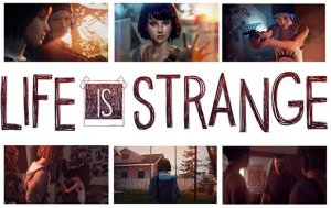 lifeisstrange.jpg lifeisstrange.jpg