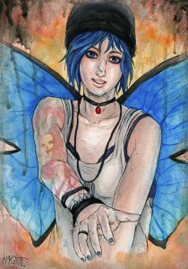 life_is_strange___chloe_price_by_kagoe-d8tgkk4.jpg