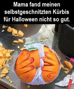 2015-10-31.jpg