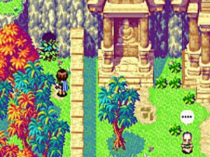Golden-Sun-The-Lost-Age-Review-Rästel.jpg Golden-Sun-The-Lost-Age-Review-Rästel.jpg