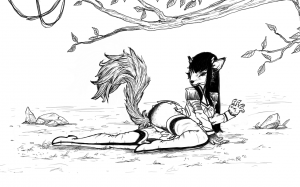 fursona_SD.png