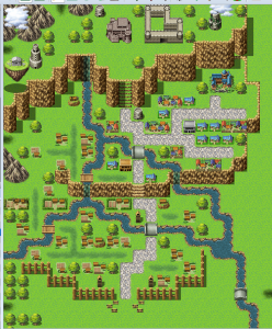 maintown_mini.PNG