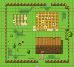 haus1.PNG