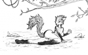 fursona_nude_sd_.png
