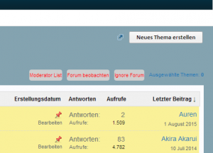 ignore_forum.png
