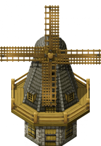 mühle2.png