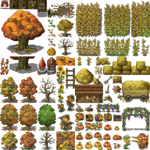 autum_pandamaru.png