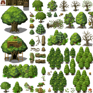 woods_pandamaru.png