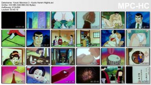 Yaruki Manman 3 - Kyoto Harem Nights.avi_thumbs_[2015.11.22_21.44.04].jpg