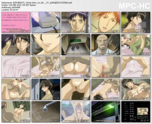 02.jpg
