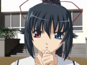 Samurai Gaaru 02.jpg Samurai Gaaru 02.jpg