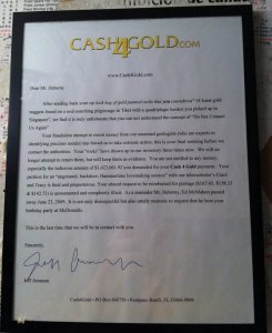 cash-4-gold-troll.jpg