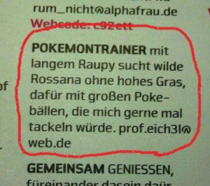 prof.eich31.jpeg