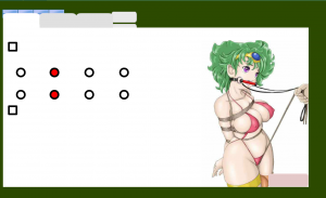 SMSS-12-06-2015_191917.png