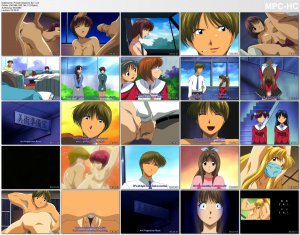 Private Sessions Ep 1.avi_thumbs_[2015.12.20_11.02.30].jpg