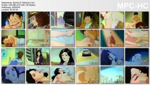 Secret of Teleclub 2.avi_thumbs_[2015.12.20_15.16.50].jpg