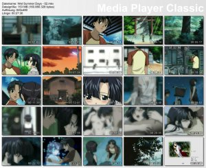 03.jpg