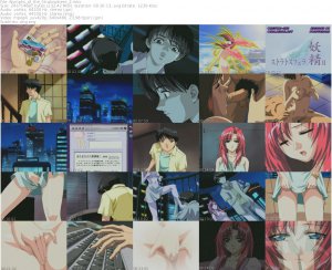 03.jpg