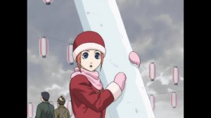 Kagura Winter.jpg