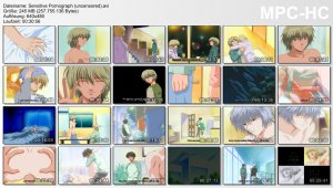 Sensitive Pornograph (uncensored).avi_thumbs_[2016.01.02_22.02.07].jpg