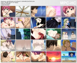 02.jpg