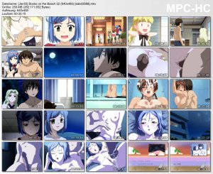 03.jpg