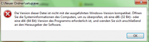 Unbenannt.PNG