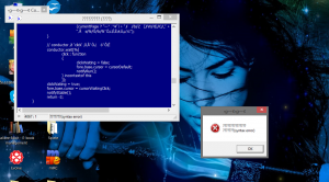 Syntax Error.png