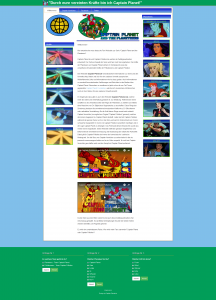 Captain-Planet.png