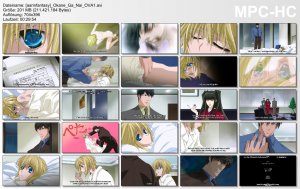 [aarinfantasy]_Okane_Ga_Nai_OVA1.avi_thumbs_[2016.02.08_21.17.08].jpg