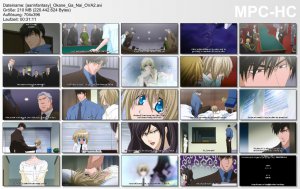 [aarinfantasy]_Okane_Ga_Nai_OVA2.avi_thumbs_[2016.02.08_21.17.37].jpg